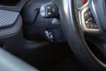 BMW X6 2020 na predaj – fotografia 30