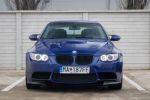BMW M3 2010 na predaj – fotografia 2