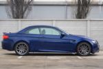 BMW M3 2010 na predaj – fotografia 4