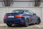 BMW M3 2010 na predaj – fotografia 5