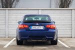 BMW M3 2010 na predaj – fotografia 6