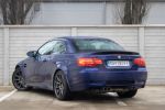 BMW M3 2010 na predaj – fotografia 7
