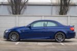 BMW M3 2010 na predaj – fotografia 8