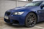 BMW M3 2010 na predaj – fotografia 9