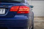 BMW M3 2010 na predaj – fotografia 11