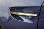 BMW M3 2010 na predaj – fotografia 12