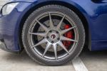 BMW M3 2010 na predaj – fotografia 13