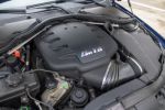 BMW M3 2010 na predaj – fotografia 15
