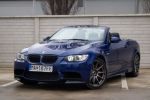 BMW M3 2010 na predaj – fotografia 16
