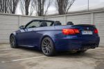 BMW M3 2010 na predaj – fotografia 17