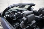 BMW M3 2010 na predaj – fotografia 19