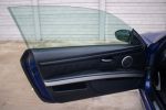 BMW M3 2010 na predaj – fotografia 23