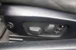 BMW M3 2010 na predaj – fotografia 24