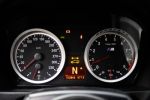 BMW M3 2010 na predaj – fotografia 26