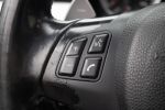 BMW M3 2010 na predaj – fotografia 27