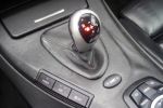 BMW M3 2010 na predaj – fotografia 29
