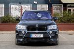 BMW X5 2017 na predaj – fotografia 2