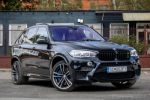 BMW X5 2017 na predaj – fotografia 3