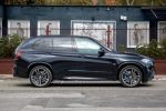 BMW X5 2017 na predaj – fotografia 4