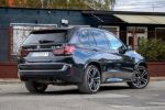 BMW X5 2017 na predaj – fotografia 5