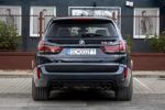 BMW X5 2017 na predaj – fotografia 6