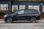 BMW X5 2017 na predaj – fotografia 8