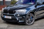 BMW X5 2017 na predaj – fotografia 9