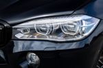 BMW X5 2017 na predaj – fotografia 10
