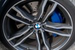 BMW X5 2017 na predaj – fotografia 11