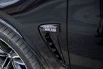 BMW X5 2017 na predaj – fotografia 12