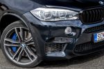 BMW X5 2017 na predaj – fotografia 13