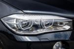 BMW X5 2017 na predaj – fotografia 14