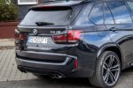 BMW X5 2017 na predaj – fotografia 15