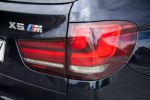 BMW X5 2017 na predaj – fotografia 16