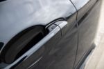 BMW X5 2017 na predaj – fotografia 17