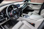 BMW X5 2017 na predaj – fotografia 18