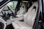 BMW X5 2017 na predaj – fotografia 19