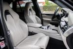 BMW X5 2017 na predaj – fotografia 20