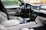 BMW X5 2017 na predaj – fotografia 21