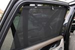 BMW X5 2017 na predaj – fotografia 22