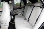 BMW X5 2017 na predaj – fotografia 23