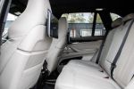 BMW X5 2017 na predaj – fotografia 24
