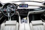 BMW X5 2017 na predaj – fotografia 25