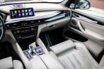 BMW X5 2017 na predaj – fotografia 26