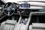 BMW X5 2017 na predaj – fotografia 27