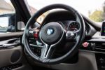 BMW X5 2017 na predaj – fotografia 28