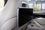 BMW X5 2017 na predaj – fotografia 29