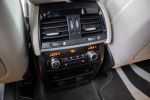 BMW X5 2017 na predaj – fotografia 30