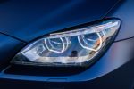 BMW M6 2013 na predaj – fotografia 3