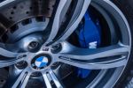 BMW M6 2013 na predaj – fotografia 8
